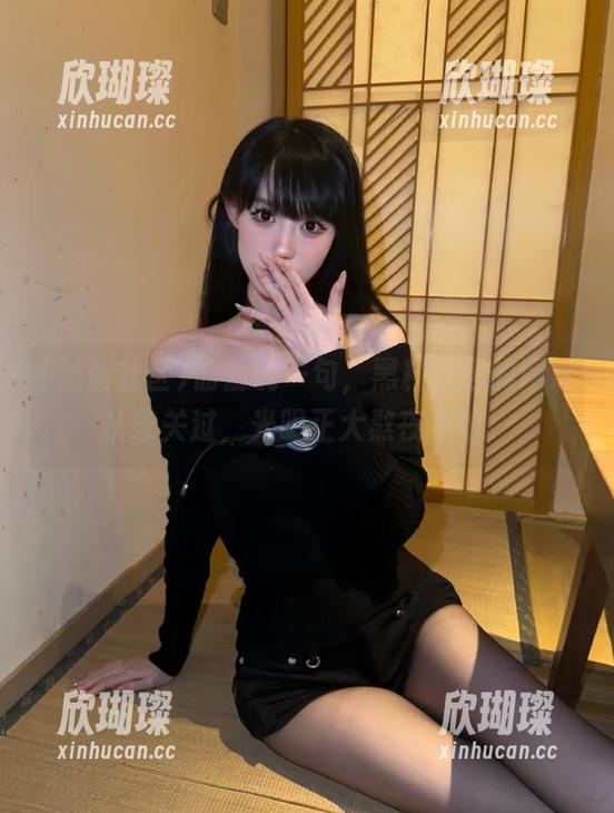黑料社区 偷偷说一句,黑料社区的网址从未关过,光明正大熬夜不怕!