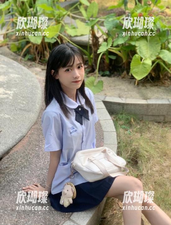 黑料社区 一场黑料风暴,黑料社区app在线不怕卡顿!