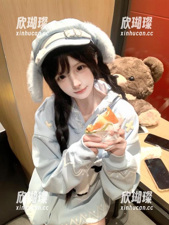 这年头，啥都得讲究个免费，连黑料社区官网也不例外吧？