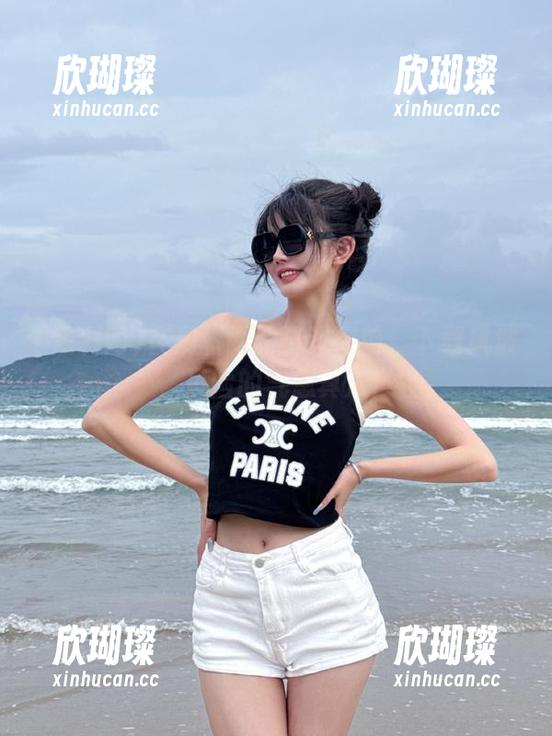黑料网 在黑料网的传送门前:下载风波,风险的气息真浓!