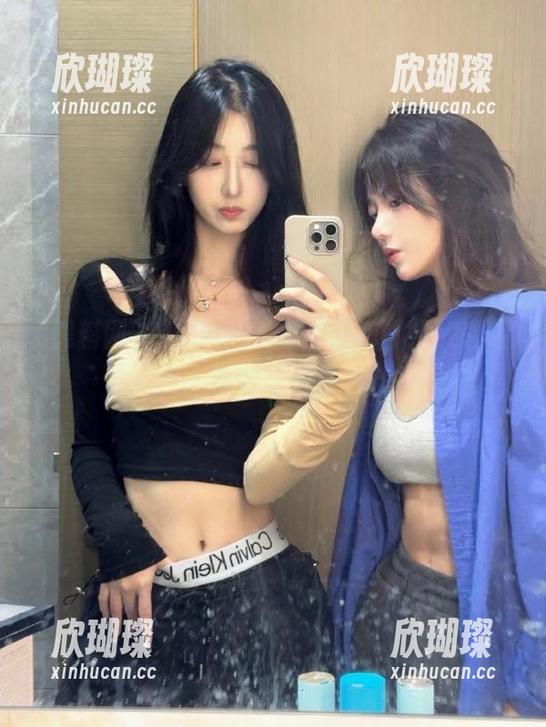 黑料网 “黑料网”视频追踪,指尖轻轻一点,竟有这么多八卦!