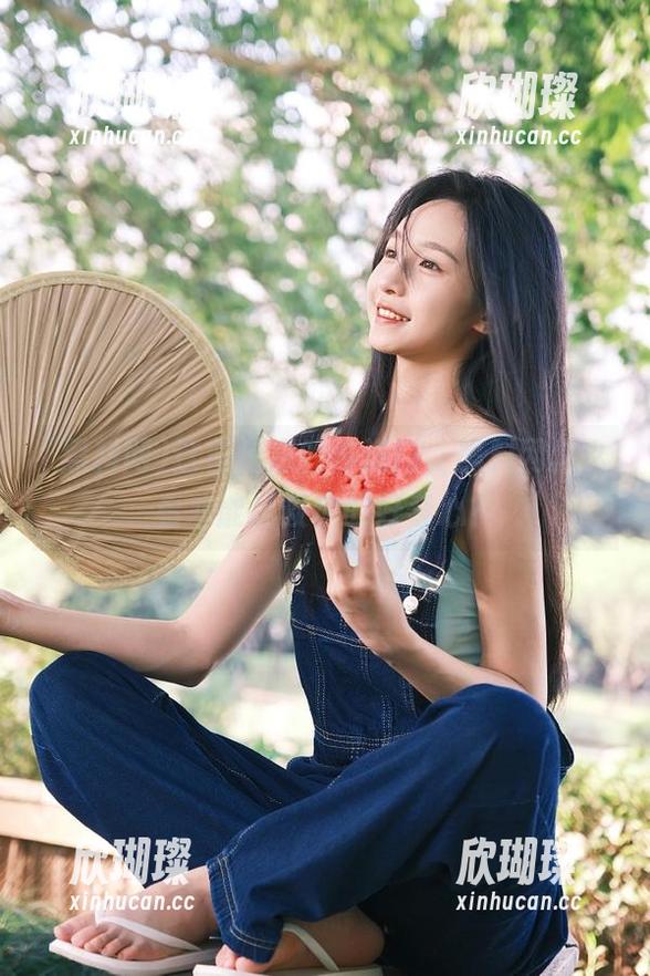 黑料网 这条信息的传送门,黑料网怎么看才能拯救你的好奇心?