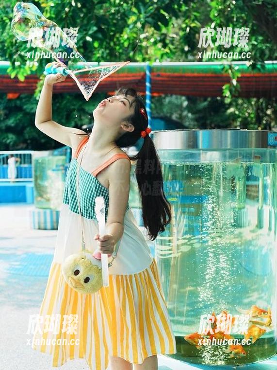 黑料网 155.fun.黑料网首页实在太迷了,有种感觉就像不小心翻到了别人家墙角。