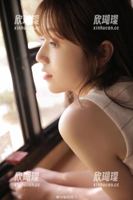 黑料网 在线花园,黑料网永久为你保留美味想象
