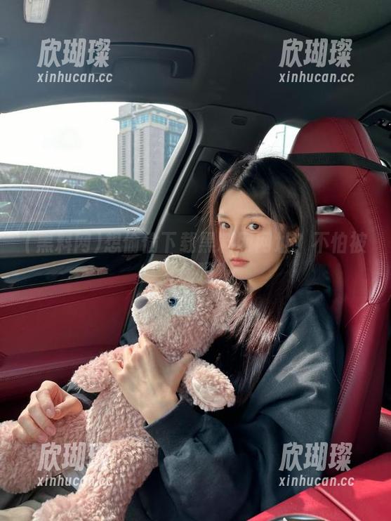 黑料网 想偷偷下载黑料网网址?不怕被发现吗?