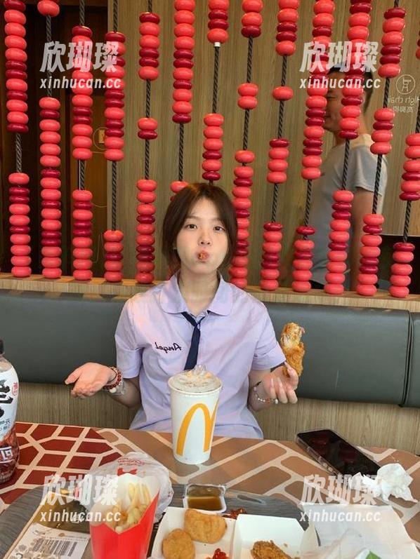 黑料网 让黑料网app来拯救你无聊的夜晚,在线打发时间的最佳选择!