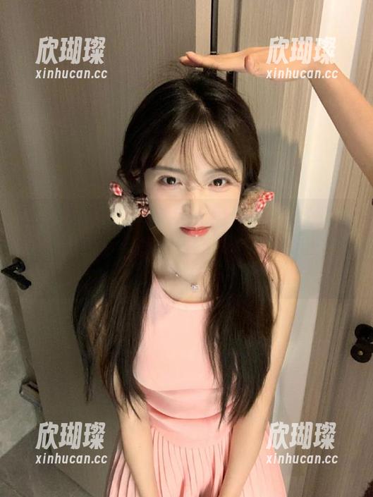 黑料网 逛“155.fun.黑料网”这个地址像是走进了禁忌花园,来不及反应就被蜜汁吸引