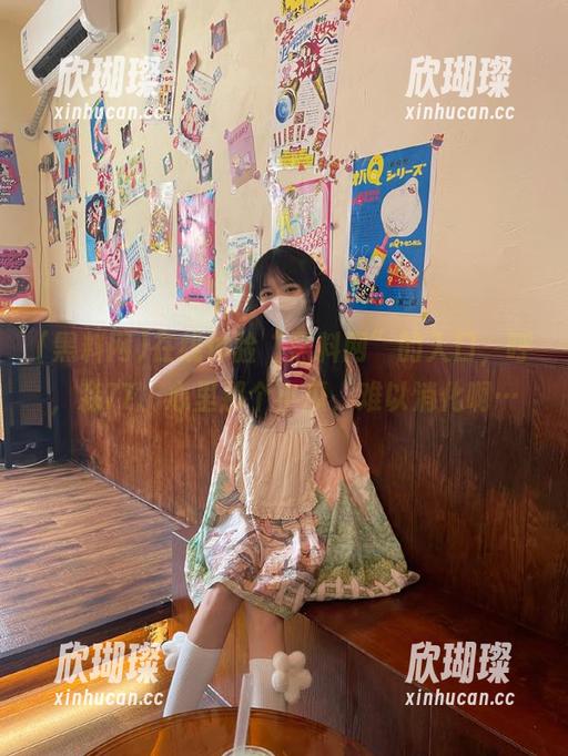 黑料网 在线体验“黑料网”的入口,呼,森77、心里那个小瓜,难以消化啊…