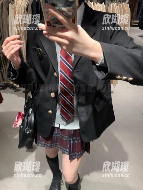 黑料网 黑料网发布的消息,我到底该怎么看待呢