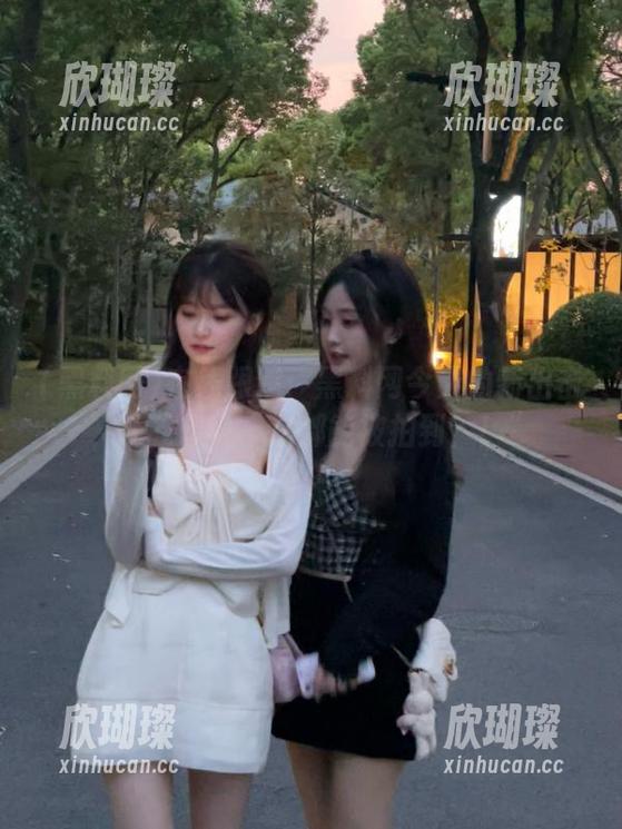 黑料网 在线跟踪:黑料网今天的新出击,让我想说“这都能被拍到?!”