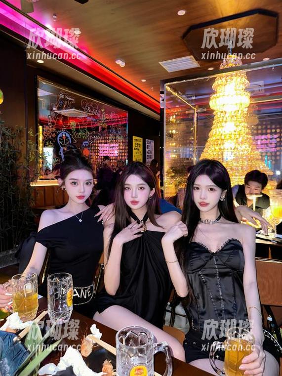 黑料网 在线等瓜的首页,黑料网的开门红!想象力加速中!