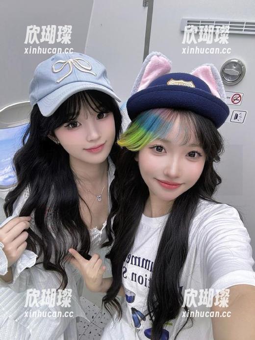 黑料网 155.fun.黑料网的资源,就像难题一样,解不开却又让人忍俊不禁!