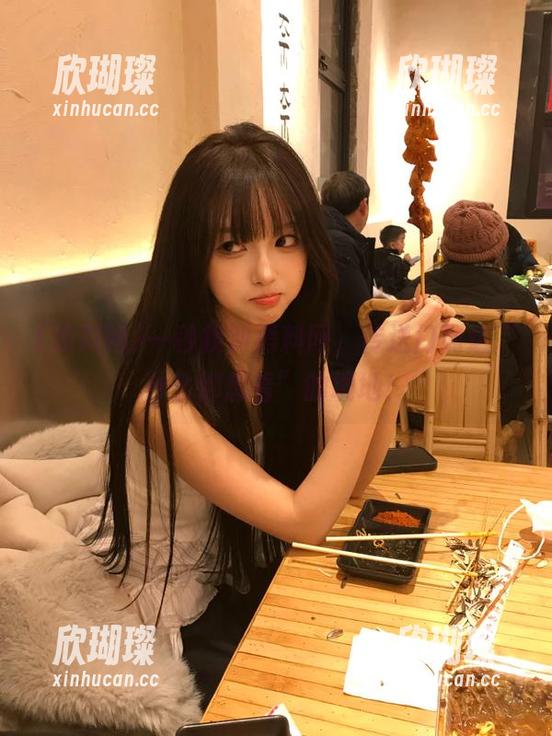 黑料网 一秒找到黑料网,传送门到达“什么都想看”的境地!