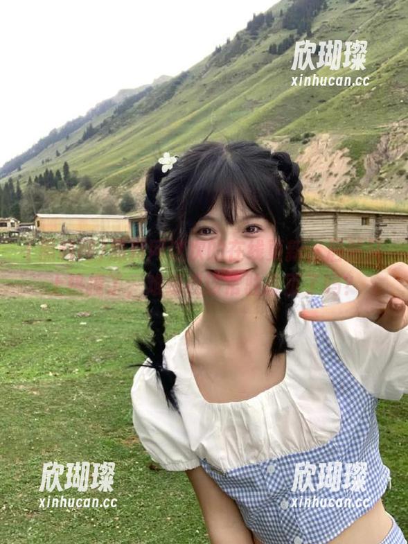 黑料网 黑料网这次的在线更新,居然又上热搜了,难道我该常驻首页了吗?