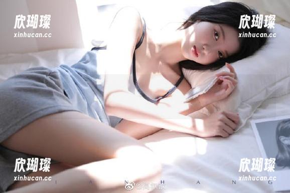 黑料网 假装淡定,可黑料网发布的新鲜事我真的忍不住想要深挖,来吧,脑洞大开!