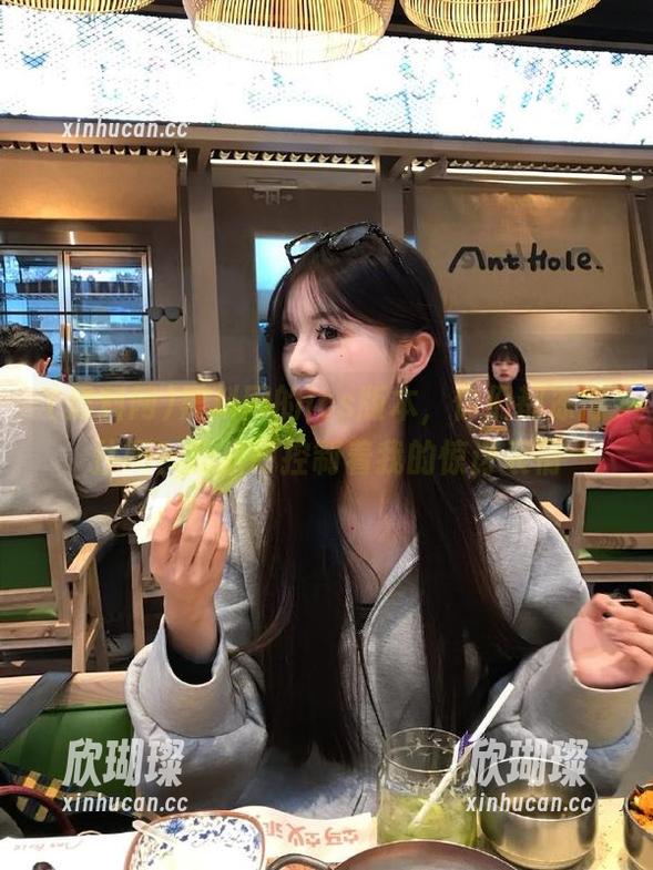 黑料网 黑料网的ios版本,你们都冻得住吗?我拼命控制着我的惊讶表情