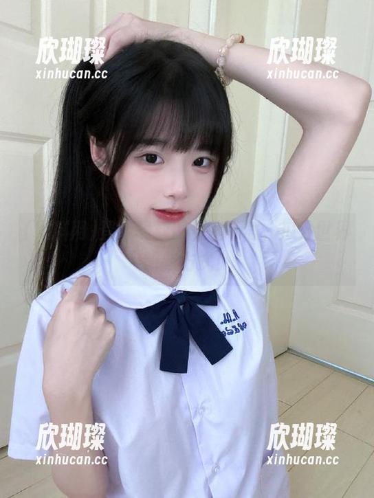 黑料网 登录黑料网便捷下载,瓜分世界的新方式!