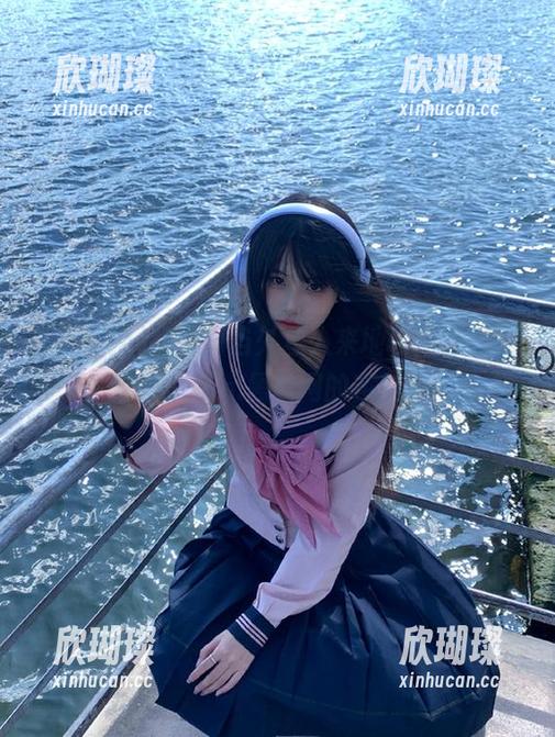 黑料网 首页:当外星人来地球,也得先看155.fun.黑料网的花絮吧!