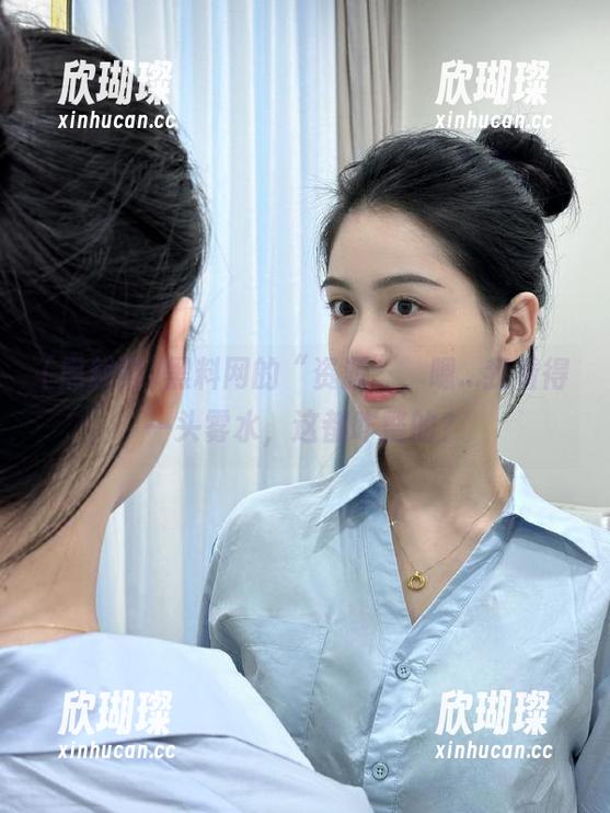 黑料网 黑料网的“资源”,嗯...我看得一头雾水,这都咋整的?