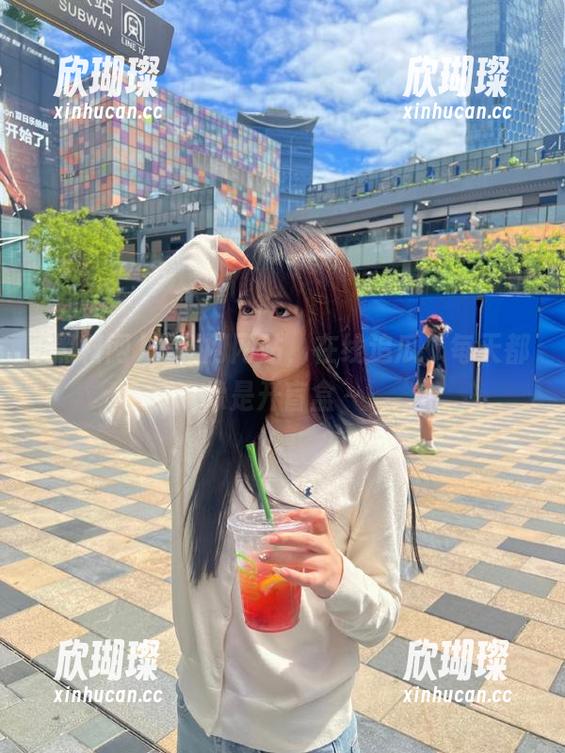 黑料网 黑料网网站,在线追瓜,每天都像是开盲盒~