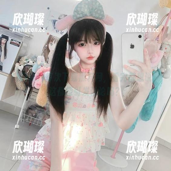 黑料网 每次下载黑料网,看完都想说,这都能引发讨论吗?