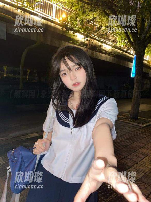 永久追踪：这黑料网下载真能不让你抽风吗？