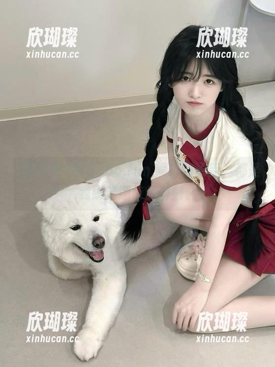 黑料网 每次155.fun.黑料网更新,都是我刷新期待的时刻。