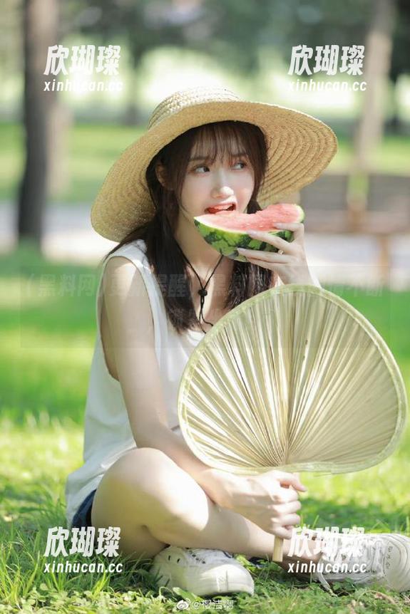 黑料网 更新提醒,黑料网在线剧情不断,锁紧坐席!