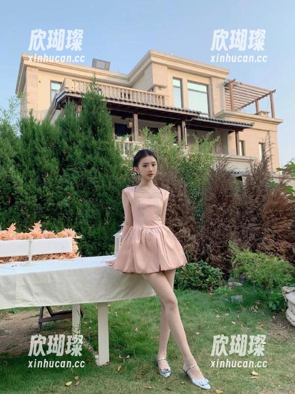 黑料网 突发奇想,黑料网到底使用的网址是什么?我来了我来了!