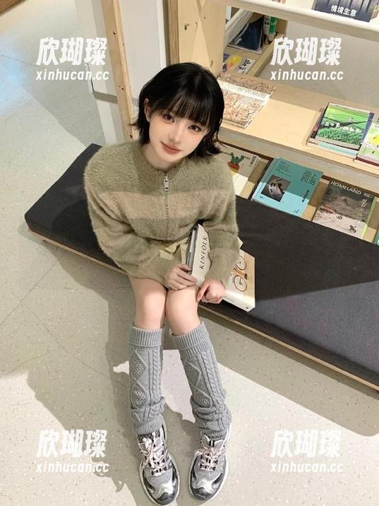 黑料网 黑料网首页上随便一刷,满满都是不平凡的洞察……