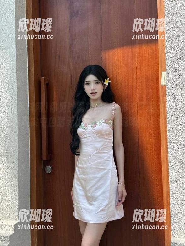 黑料网 你见过黑料网在线多久了吗?下载现实中凶猛无比的劲头,滋味别提多好!