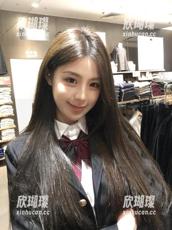 黑料网 下载黑料网的视频居然需要密码?这是故意刁难我吗!