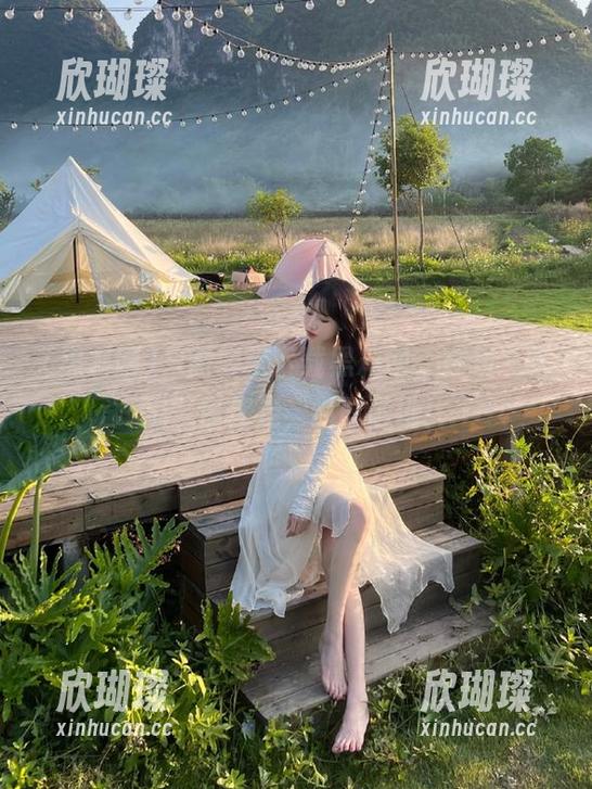 黑料网 只需轻松下载黑料网,在线“吃瓜”带你走,随时随地!