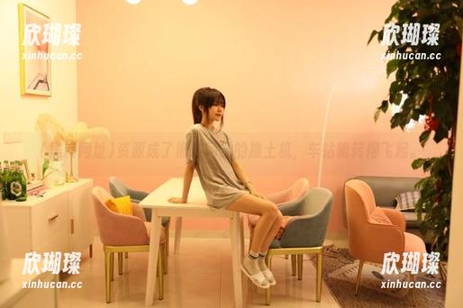 资源成了黑料网址的推土机，车轱辘转得飞起。