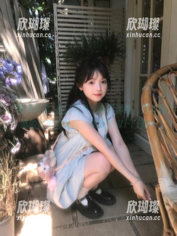 黑料网曝 出门在外也永不迷路,黑料网曝的吃瓜首页意外成我的Wi-Fi源!