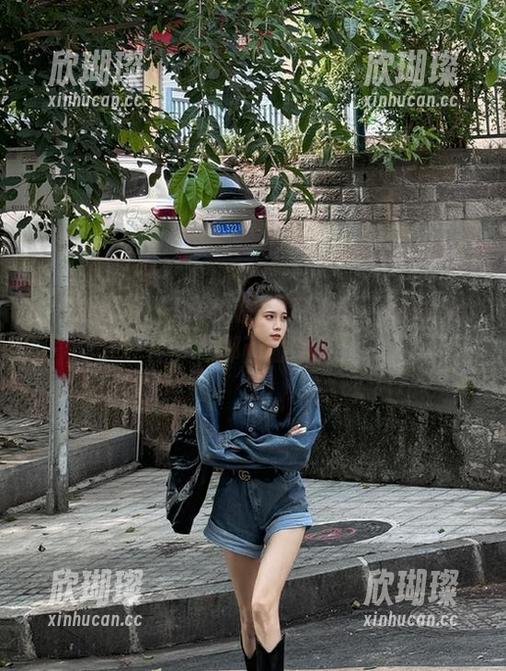 黑料网曝 分享我在黑料网曝上偶遇吃瓜首页,那画面绝了!