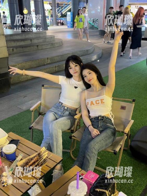 黑料网曝 听说安卓用户在黑料网曝上刷瓜有新花样,果然我的心动不止于此……