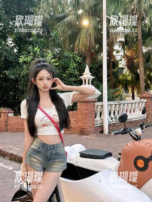 小心小心！黑料网站入口里藏着的八卦可能会让你砸了眼！
