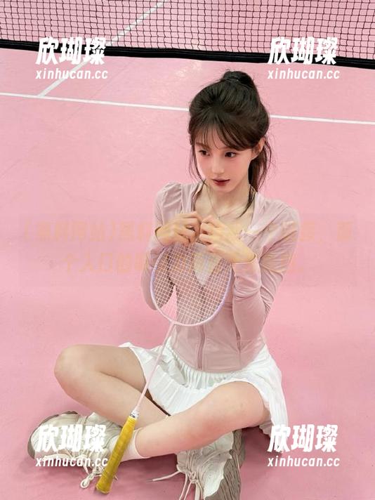 黑料网站，给我一个链接，那个入口的吸引力简直无法抵挡。