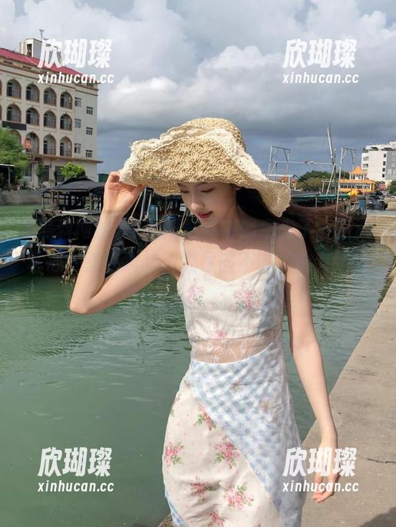 黑料网站最新消息来了，手心掌心一直在纠结，究竟该不该发给老妈看！
