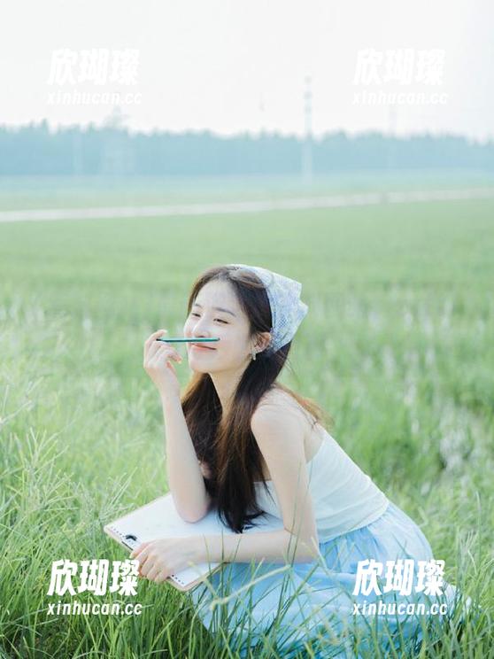 最新溜达进黑料网站，zztt10背后也是香啊