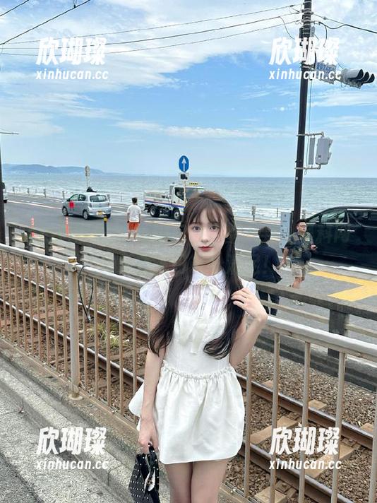 ios用户也渴望八卦，黑料网站免费入口轻松满足！
