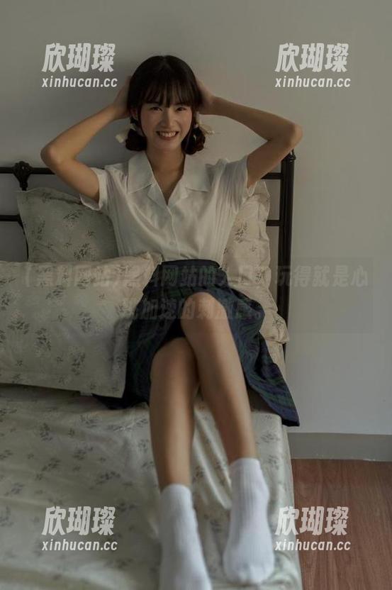 黑料网站的入口，玩得就是心跳加速的刺激感。
