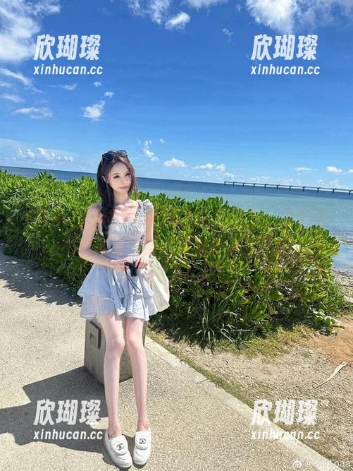 黑料老司机 大家都在说这件事,黑料老司机传送门给你送来的新料子!