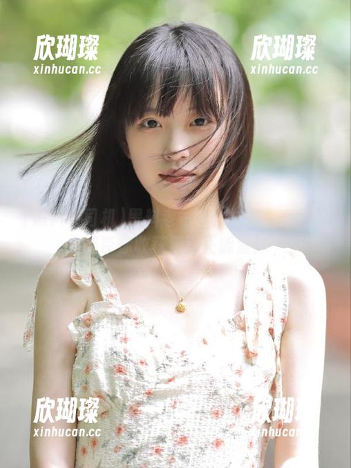 黑料老司机：总有一条线路能带你收获满满正能量！
