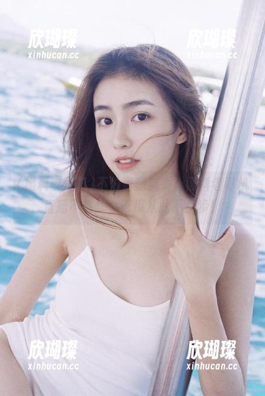 不怕资源流失，黑料老司机直播不打烊，吃瓜从此不止步！