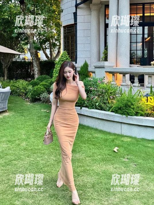 黑料老司机 免费黑料老司机!只需一键,刺激你的好奇心!