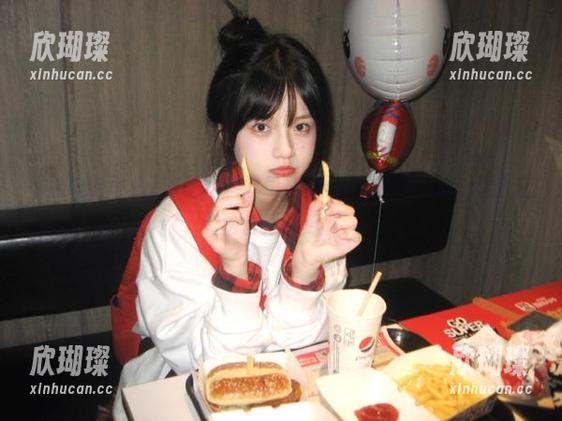 黑料老司机 浏览黑料老司机网站,发现一堆有趣到无法自拔的瓜。