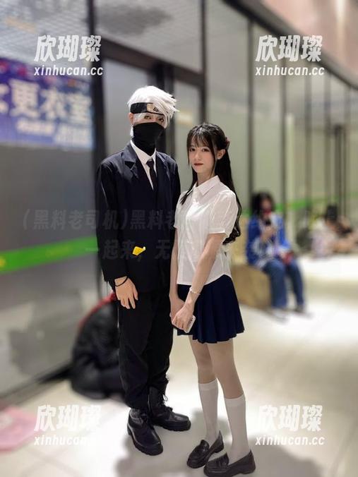 黑料老司机 黑料老司机直达约定,晚上一起来,无限瓜源来袭!