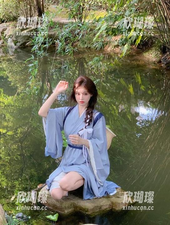 点开网页，看黑料老司机是怎样一路开销的！